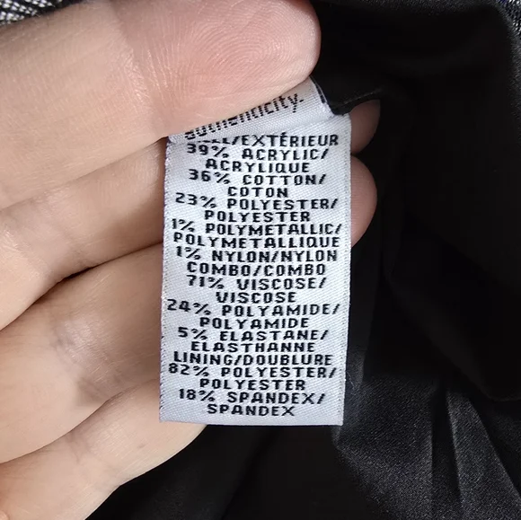 Diane Von Furstenberg Amanda Dress - Picture 7 of 9